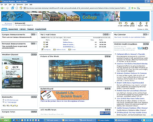 Pics.weblol.net
